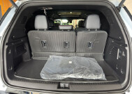 2026 Chevrolet Traverse in Burlington, WI 53105 - 18151479 18