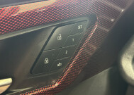 2026 Chevrolet Traverse in Burlington, WI 53105 - 18151479 34
