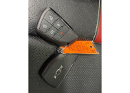 2026 Chevrolet Traverse in Burlington, WI 53105 - 18151479 44