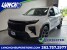 2026 Chevrolet Traverse in Burlington, WI 53105 - 18151479