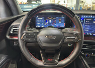 2026 Chevrolet Traverse in Burlington, WI 53105 - 18151479 23