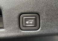 2026 Chevrolet Traverse in Burlington, WI 53105 - 18151479 22