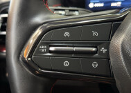 2026 Chevrolet Traverse in Burlington, WI 53105 - 18151479 24