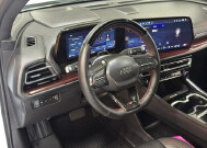 2026 Chevrolet Traverse in Burlington, WI 53105 - 18151479 19