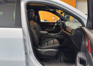 2026 Chevrolet Traverse in Burlington, WI 53105 - 18151479 20