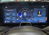 2026 Chevrolet Traverse in Burlington, WI 53105 - 18151479 29