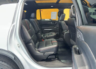 2026 Chevrolet Traverse in Burlington, WI 53105 - 18151479 21