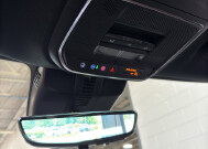 2026 Chevrolet Traverse in Burlington, WI 53105 - 18151479 38