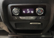 2026 Chevrolet Traverse in Burlington, WI 53105 - 18151479 13