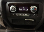 2025 GMC Acadia in Burlington, WI 53105 - 18151480 14