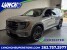 2025 GMC Acadia in Burlington, WI 53105 - 18151480