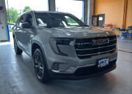 2025 GMC Acadia in Burlington, WI 53105 - 18151480 7