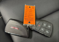 2025 GMC Acadia in Burlington, WI 53105 - 18151480 44