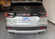 2025 GMC Acadia in Burlington, WI 53105 - 18151480 4