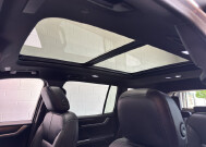 2025 GMC Acadia in Burlington, WI 53105 - 18151480 34