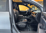 2025 GMC Acadia in Burlington, WI 53105 - 18151480 18