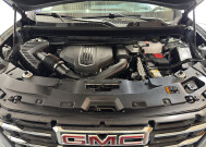 2025 GMC Acadia in Burlington, WI 53105 - 18151480 40