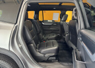 2025 GMC Acadia in Burlington, WI 53105 - 18151480 21