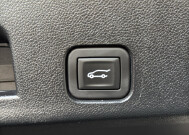 2025 GMC Acadia in Burlington, WI 53105 - 18151480 23