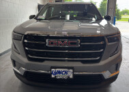 2025 GMC Acadia in Burlington, WI 53105 - 18151480 8