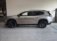 2025 GMC Acadia in Burlington, WI 53105 - 18151480 2