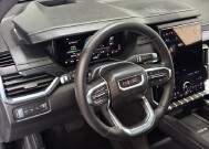 2025 GMC Acadia in Burlington, WI 53105 - 18151480 20
