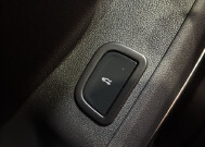 2025 GMC Acadia in Burlington, WI 53105 - 18151480 37