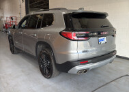 2025 GMC Acadia in Burlington, WI 53105 - 18151480 3