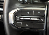 2025 GMC Acadia in Burlington, WI 53105 - 18151480 25
