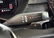 2025 GMC Acadia in Burlington, WI 53105 - 18151480 29