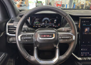 2025 GMC Acadia in Burlington, WI 53105 - 18151480 24