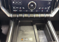 2025 GMC Acadia in Burlington, WI 53105 - 18151480 33