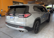 2025 GMC Acadia in Burlington, WI 53105 - 18151480 5