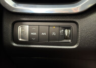 2025 GMC Acadia in Burlington, WI 53105 - 18151480 35