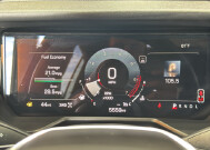 2025 GMC Acadia in Burlington, WI 53105 - 18151480 30