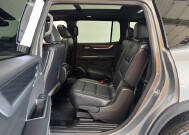2025 GMC Acadia in Burlington, WI 53105 - 18151480 12