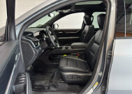 2025 GMC Acadia in Burlington, WI 53105 - 18151480 16