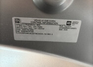 2025 GMC Acadia in Burlington, WI 53105 - 18151480 41