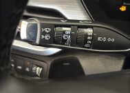 2025 GMC Acadia in Burlington, WI 53105 - 18151480 26