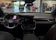 2025 GMC Acadia in Burlington, WI 53105 - 18151480 15