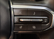 2025 GMC Acadia in Burlington, WI 53105 - 18151480 28