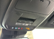 2025 GMC Acadia in Burlington, WI 53105 - 18151480 39