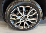 2025 GMC Acadia in Burlington, WI 53105 - 18151481 9