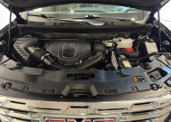 2025 GMC Acadia in Burlington, WI 53105 - 18151481 41