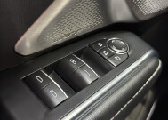 2025 GMC Acadia in Burlington, WI 53105 - 18151481 37