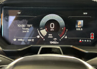 2025 GMC Acadia in Burlington, WI 53105 - 18151481 30