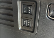 2025 GMC Acadia in Burlington, WI 53105 - 18151481 23