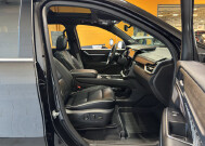 2025 GMC Acadia in Burlington, WI 53105 - 18151481 20