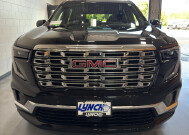 2025 GMC Acadia in Burlington, WI 53105 - 18151481 8