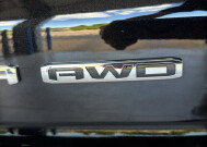 2025 GMC Acadia in Burlington, WI 53105 - 18151481 12